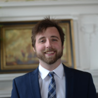 Brennen Gorman