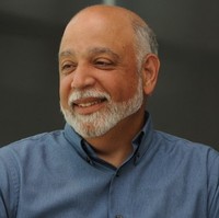 Bob Miccolis