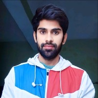 Alok Kumar