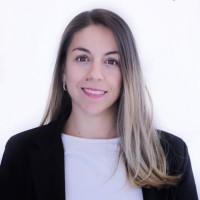 Verónica Muñoz Pérez