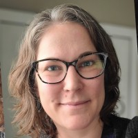 Jennifer L.