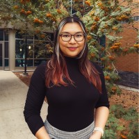 Allyssa Bagay