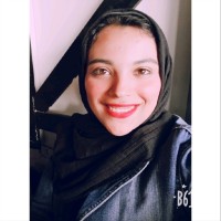 Aya Sabry