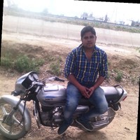 Malkit Singh