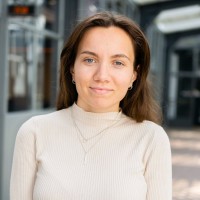 Iva Hristova