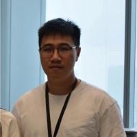 Cuong Le Duc