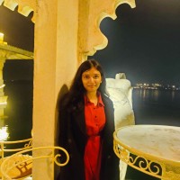 Sonali Agrawal