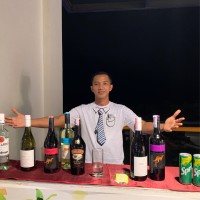 Erwin Yuliadi