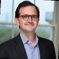 David Danon