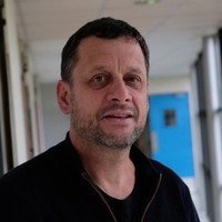 Laurent ROUILLOT