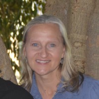 Hiedi Budwill Woods