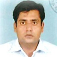 Sudip Saha