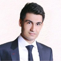 Saeed Panahi