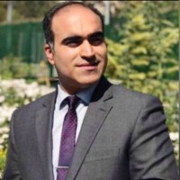 Abbas Hemad