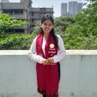 mrunmayee jagtap