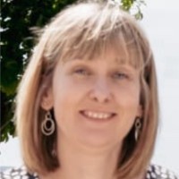 Louise Guirron