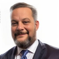 Matt Lambert