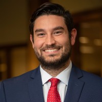 Timothy Flynn, Esq.