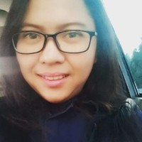 Febria Valent Pakpahan
