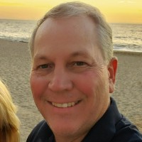 Gary Fromm, Pe