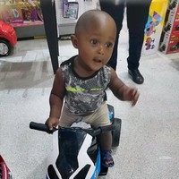 Thapelo Lucas Motswasele