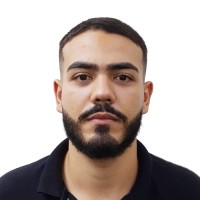 Luiz Philippe Nassif