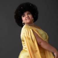 Deanna Whitley