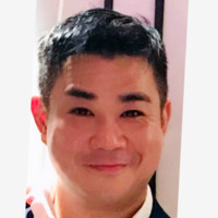 Derek Cheng