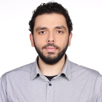 Burak Özgönen