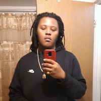 Joshua Ford