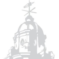 Talent Development and Engagement