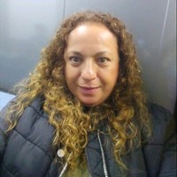Cheryl Doktorczyk