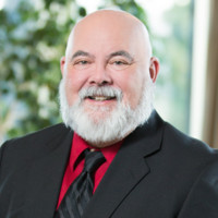 Ken Hash