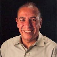Joe Zambrano