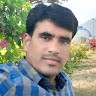 Poli Naidu Sabba