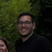 Oscar Domínguez