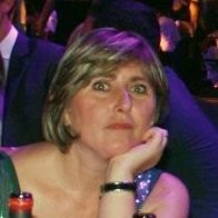 Olga Medina