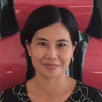 Hong-Loan Nguyen