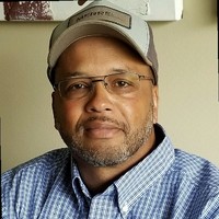 lavelle williams