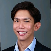 Dillon Ng