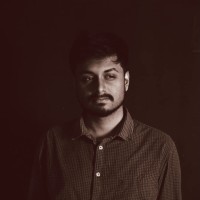 Navid Anindya