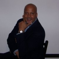 Darryl Butler
