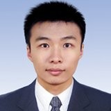 Peng Jia
