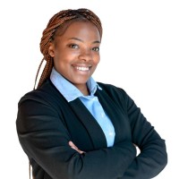 Miriam Phiri