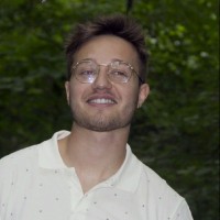 Simon Périquet