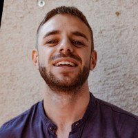 Stefano Camozzi