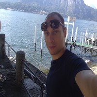 Alessandro Daino