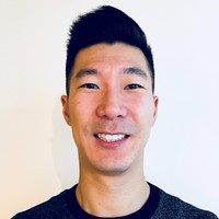 Daniel Kim