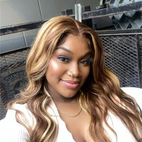 Glorie Evans