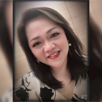 Grace Koo